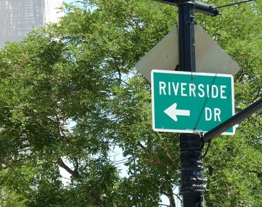 318 W 106th Street - Photo Thumbnail 8