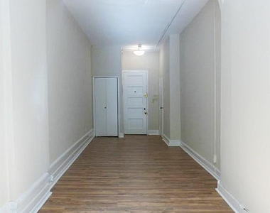 318 W 106th Street - Photo Thumbnail 7