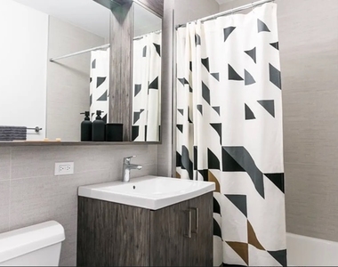 345 E 94th Street - Photo Thumbnail 9