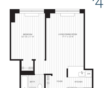 345 E 94th Street - Photo Thumbnail 15