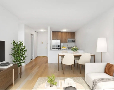 345 E 94th Street - Photo Thumbnail 1
