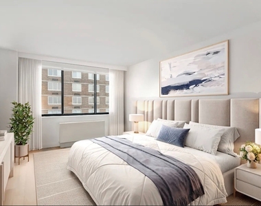 345 E 94th Street - Photo Thumbnail 2
