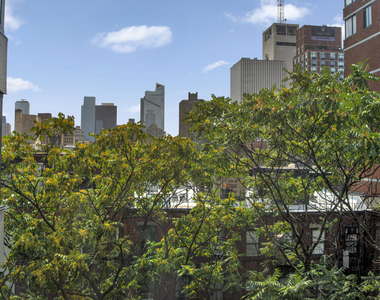 462 W 58th Street - Photo Thumbnail 9