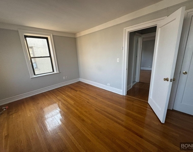 32-15 35th Street - Photo Thumbnail 1