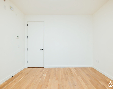 1326 Ocean Ave 11230 - Photo Thumbnail 9