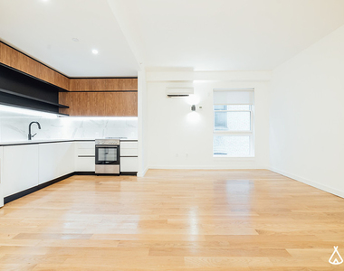 1326 Ocean Ave 11230 - Photo Thumbnail 2