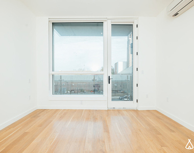 1326 Ocean Ave 11230 - Photo Thumbnail 12