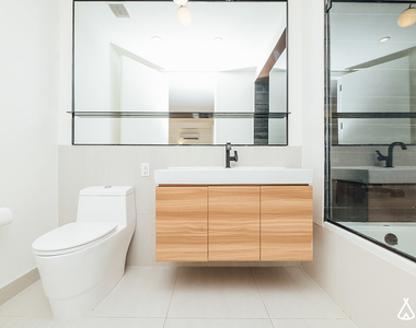 1326 Ocean Ave 11230 - Photo Thumbnail 5