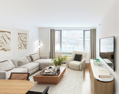 120 W. 21st - Photo Thumbnail 12