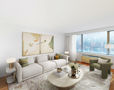120 W. 21st - Photo Thumbnail 14