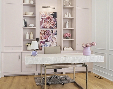 484 Park Street - Photo Thumbnail 53