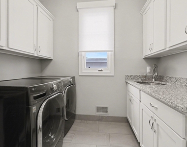 484 Park Street - Photo Thumbnail 66