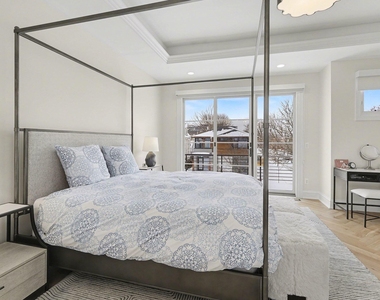 484 Park Street - Photo Thumbnail 60