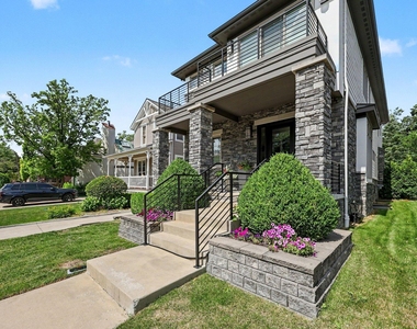 484 Park Street - Photo Thumbnail 89