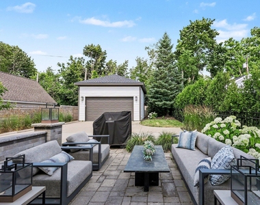 484 Park Street - Photo Thumbnail 103