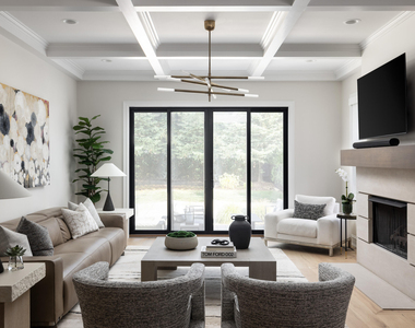 484 Park Street - Photo Thumbnail 17