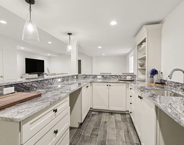 484 Park Street - Photo Thumbnail 80