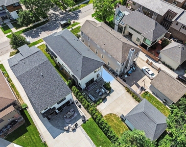 484 Park Street - Photo Thumbnail 99