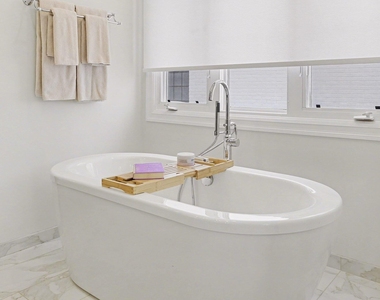 484 Park Street - Photo Thumbnail 63