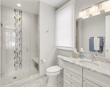 484 Park Street - Photo Thumbnail 70