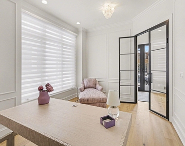 484 Park Street - Photo Thumbnail 55