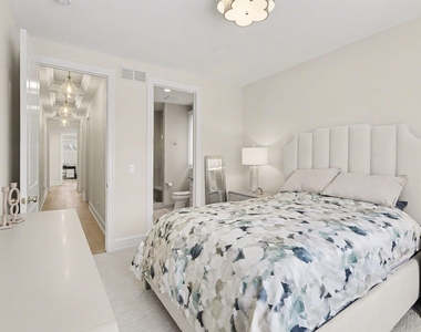 484 Park Street - Photo Thumbnail 69