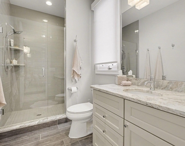 484 Park Street - Photo Thumbnail 67