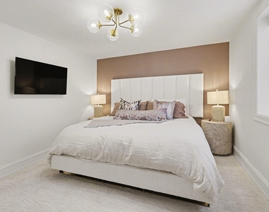 484 Park Street - Photo Thumbnail 84
