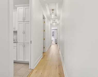 484 Park Street - Photo Thumbnail 65