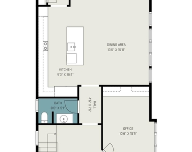 484 Park Street - Photo Thumbnail 8