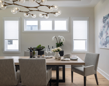 484 Park Street - Photo Thumbnail 29