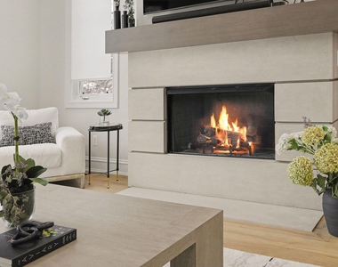 484 Park Street - Photo Thumbnail 25