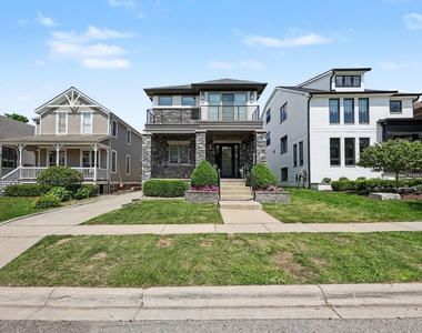 484 Park Street - Photo Thumbnail 87