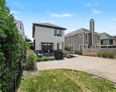 484 Park Street - Photo Thumbnail 109