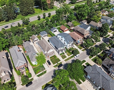 484 Park Street - Photo Thumbnail 101