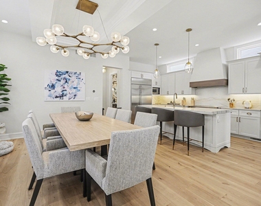 484 Park Street - Photo Thumbnail 26