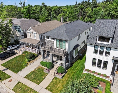 484 Park Street - Photo Thumbnail 102