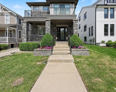 484 Park Street - Photo Thumbnail 1