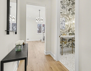 484 Park Street - Photo Thumbnail 39