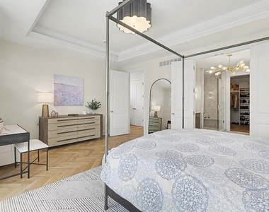484 Park Street - Photo Thumbnail 59