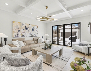 484 Park Street - Photo Thumbnail 21