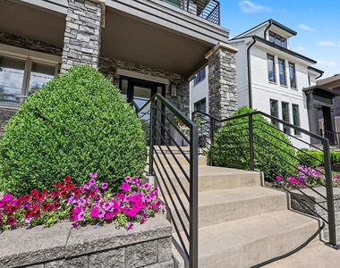 484 Park Street - Photo Thumbnail 91