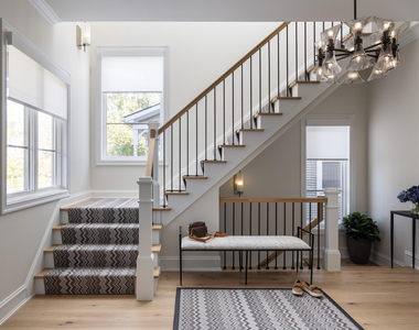 484 Park Street - Photo Thumbnail 9