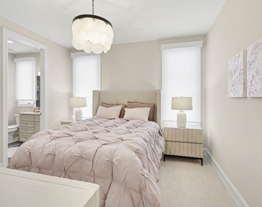 484 Park Street - Photo Thumbnail 71