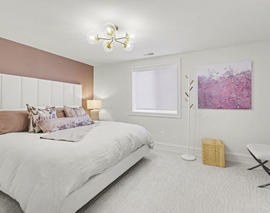 484 Park Street - Photo Thumbnail 83