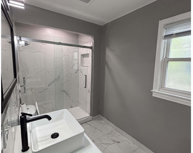 23384 Tawas Avenue - Photo Thumbnail 2