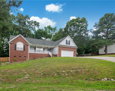 278 Oakmont Drive - Photo Thumbnail 1