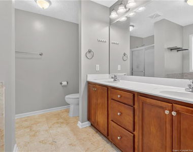 278 Oakmont Drive - Photo Thumbnail 13