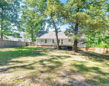 278 Oakmont Drive - Photo Thumbnail 3
