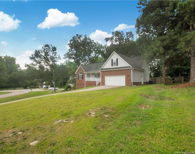 278 Oakmont Drive - Photo Thumbnail 2